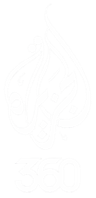 aljazeera-360-white